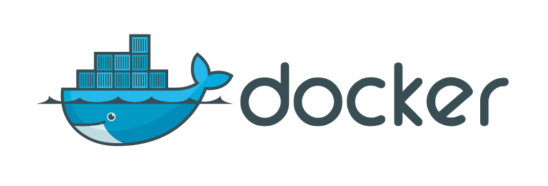 Remote API useful tricks for Docker on Mac OS X